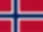 Noruega