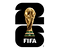 9337105a83f393782ef944d4b59afa8f_edited_edited.png