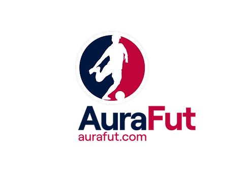 logo_vertical_AuraFut_.png