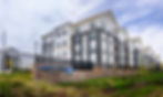 RUXTON TOWER APARTMENTS