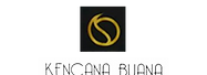 kencana buana.png