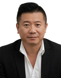 David liew.png