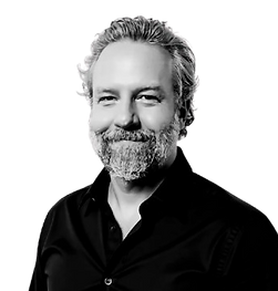 Matthew_woods_website_image-removebg-preview.png