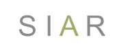 SIAR logo.png