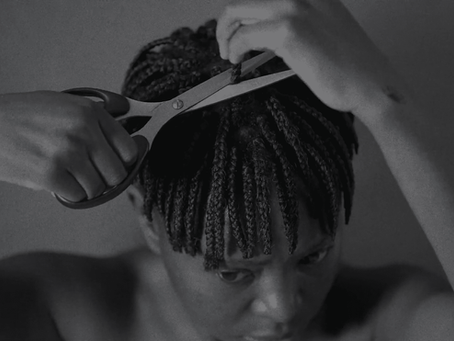 On Milisuthando Bongela's self-titled docu-essay and the urgency of memory.