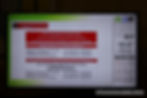 Digital Signage