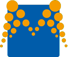 Media Brüggemann
