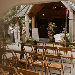 StudioLuino_Jelle_en_Bertine_110626-289.jpg