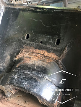 ACM Welding Services LTD-15.jpg