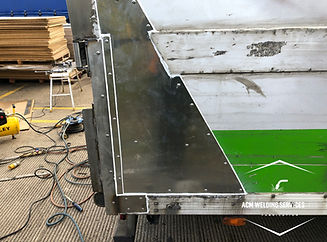 ACM Welding Services LTD-44.jpg