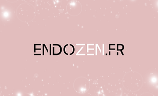 _natyure.fr_ (1080 x 1350 px)(6).png