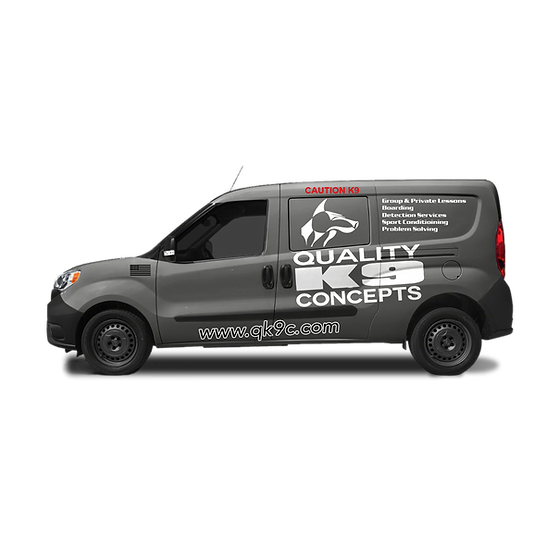 qk9c truck isolated.png