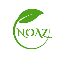 NOAZ EDUCAÇÃO AMBIENTAL