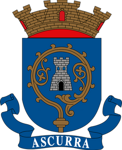 Brasao_ascurra
