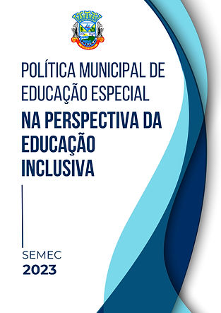 CAPA.jpg