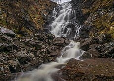 Tverrvadelva