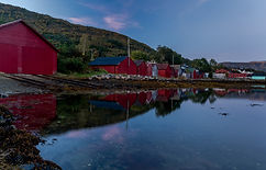 Hjørungavåg