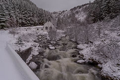 Ulsteinelva