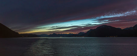 Vartdalsfjorden