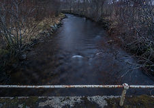 Kaldolelva