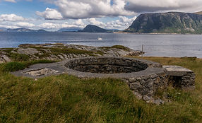 Kvitneset