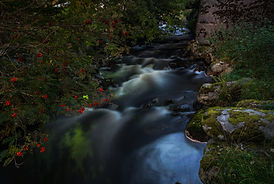 Ulsteinelva