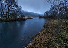 Kaldolelva