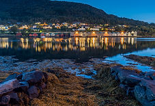 Hjørungavåg