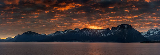 Vartdalsfjorden