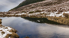 Indrefløelva