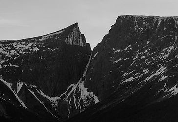 Vartdalsfjorden