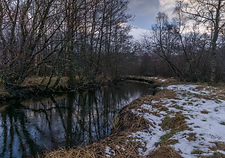 Kaldolelva