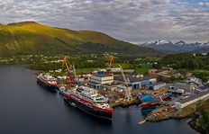 Kleven