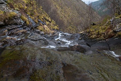 Tverrvadelva