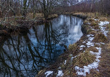Kaldolelva
