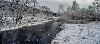 Kadholeva