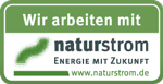 naturstrom_Logo