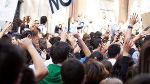 Grève du 12 mars : le secteur du voyage belge sous pression, dans un contexte géopolitique explosif