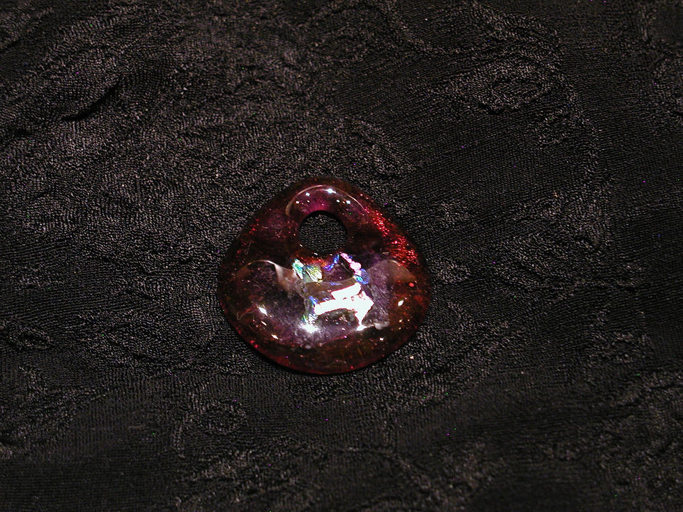 XLGP-032117-3