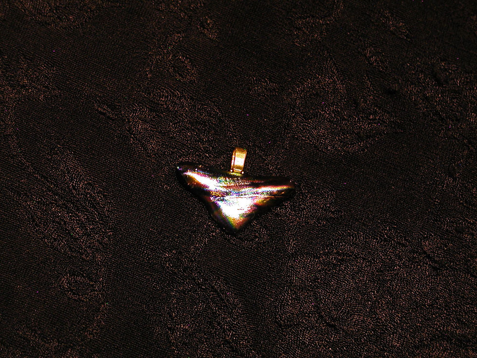 MP-101317-3