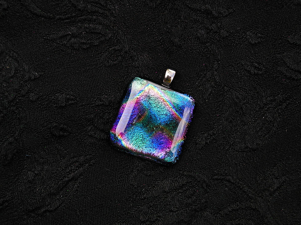 XLGP-060117-1