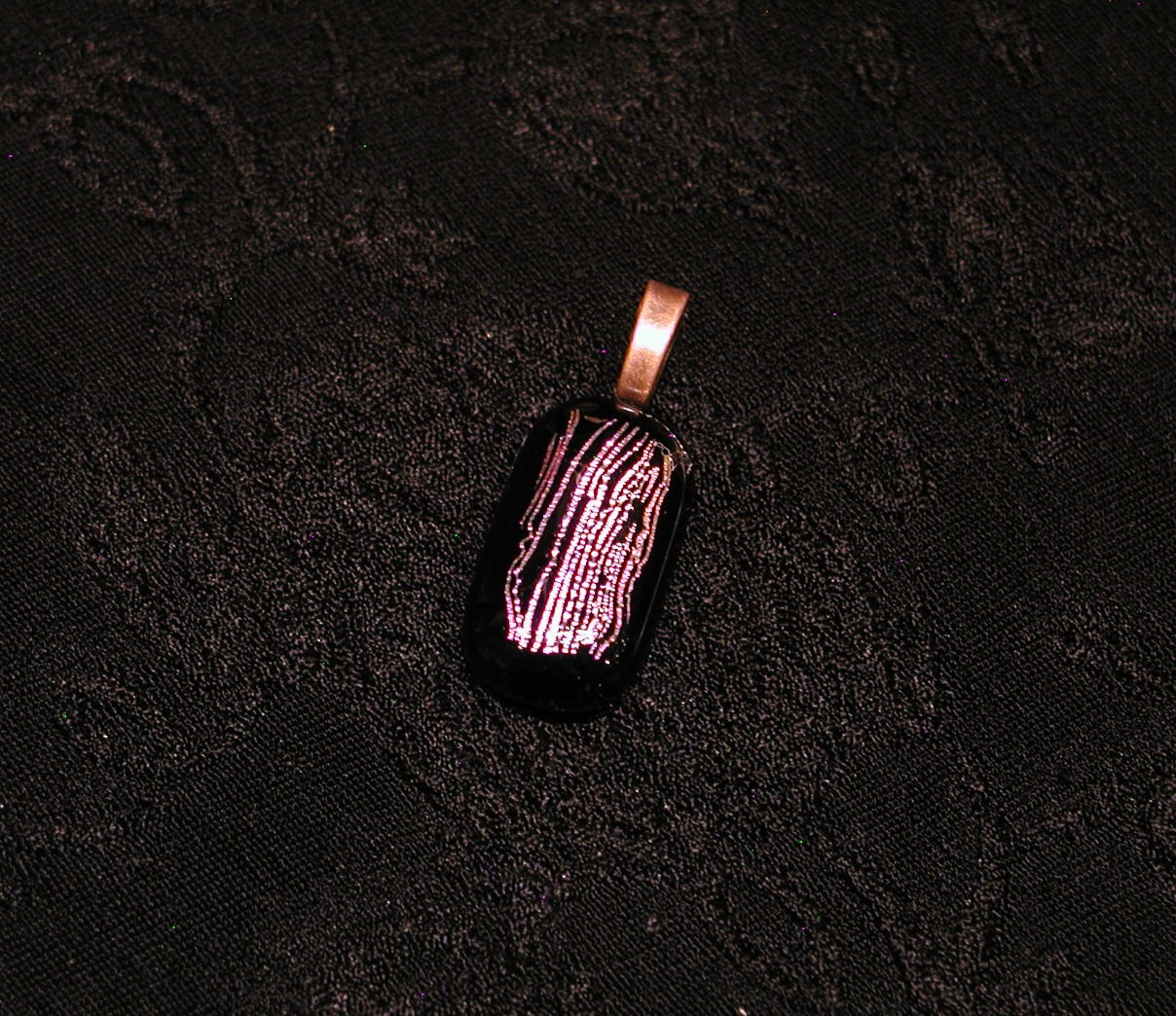 Pendant--Medium