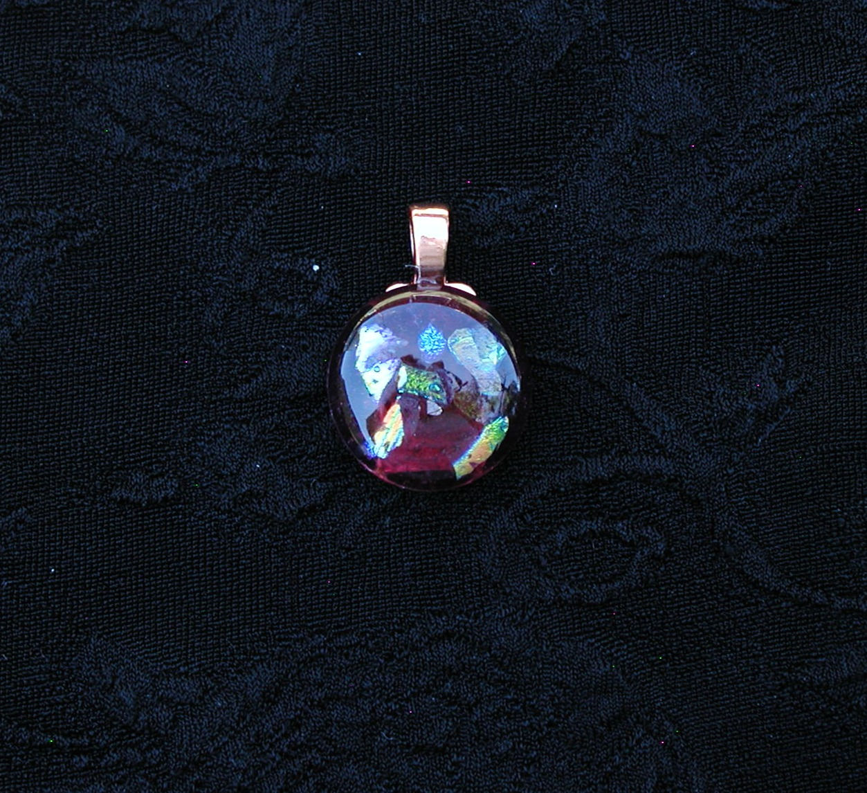 Pendant-Medium