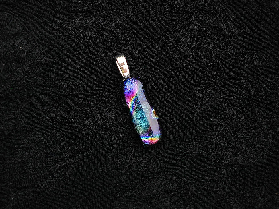 MP-060117-2