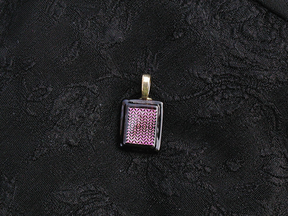MP-113017-9