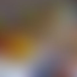 Angliškos arbatos rytas