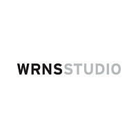 wrnsstudio-whitespace.jpg