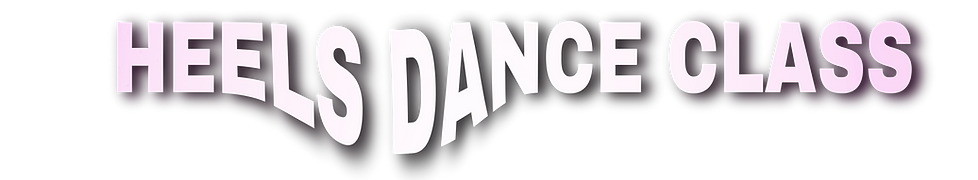 C9419799-3CBE-44BF-9309-49AD57C0DB45.PNG