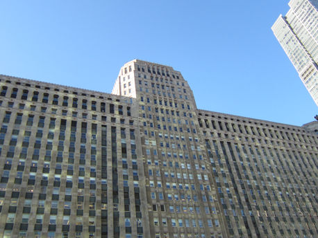 neocon 2021: strategically planning your visit
