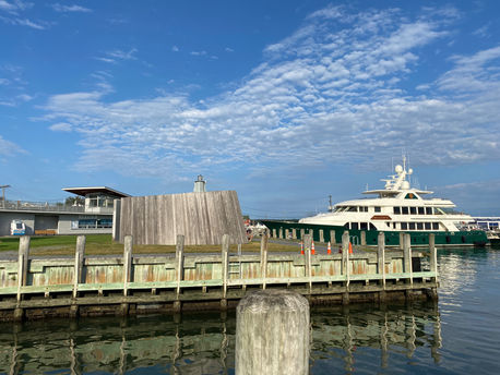 North Fork, Long Island Guest Guide